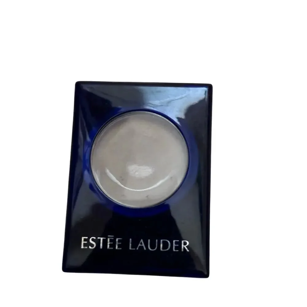 Estee Lauder Natural 6 Compact Disc Eye Shadow